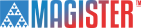 магистер
